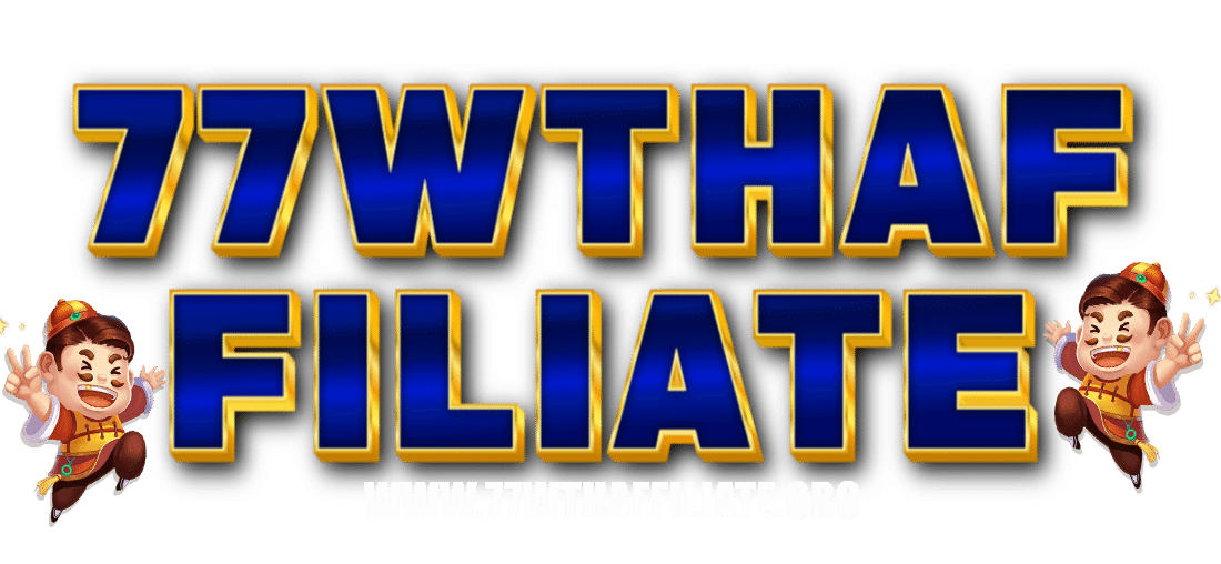 77wthaffiliate