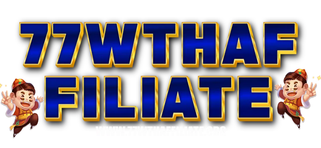77wthaffiliate